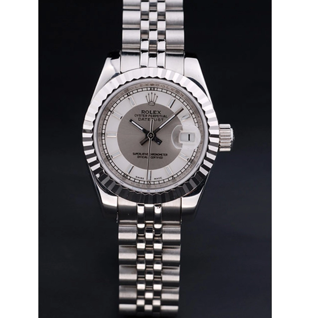 Good Copy Rolex Watches Datejust-rl147 Rolex 0625